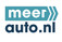 Logo Meerauto.nl